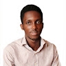 Dayo Olugbile