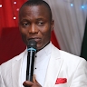 Martins Nwachukwu