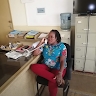 Tioko Glynnette