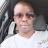 Moses Ojirot
