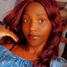Agili Prisca