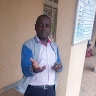 wakusinga edwin