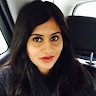 Shweta Kadam