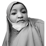 Fatima Yusuf Muhd