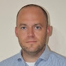 Balázs Sass