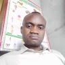 Leon Kabeya