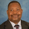 Fred Nzuku