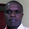 Andrew Wakoli