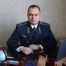 Олександр Каменєв