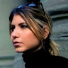 Fenia Thomaidou