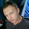 Sándor Tóth