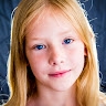 Leah Palmer