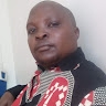 Gumisiriza F