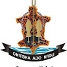 OnAFresource center