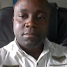 INNOCENT AKPAN