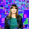 Gaia Spinella