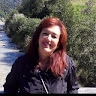 Carla Fiorenza