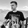 Leontin Takács