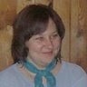 Asta Dumšytė