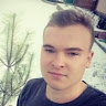 Женя Шевченко