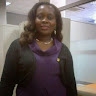 Tosin Bayo-Yusuf