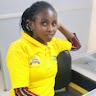 lilian mwendwa