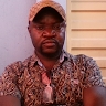 Masudi Suddin