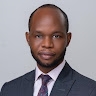 denis lungu