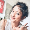 Mary Ann Kong