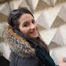 Laura Casulli