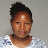 phyeciathy mazonde