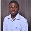 Daniel Abore