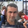 Antal Uzonyi