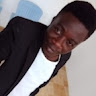 Roylevis Ochieng