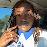 Shanita Sumpter