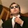 Dejan Novcic