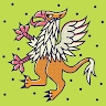 Андрій Ортинський