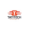 Tatitech  