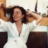 Begüm asya Coşkun