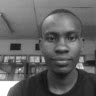 Korir Geoffrey
