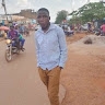 SSEMBUUSI ENOCK JOSEPH
