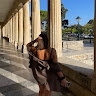 Nikolina  
