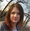 Тараніна Юлія