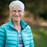 Louise Nadeau