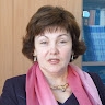 Тамара Викторовна