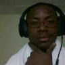 Ifeanacho Enyinnaya