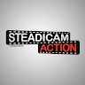Steadicam Action
