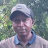 Kaleb Adamba Mwendwa