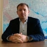 Гончар Денис