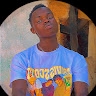 John Wataka